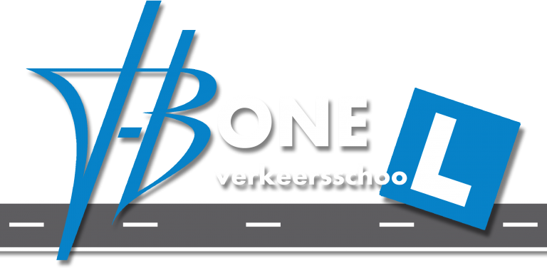 T-Bone verkeersschool