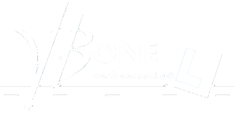 T-Bone verkeersschool