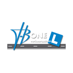 T-Bone verkeersschool